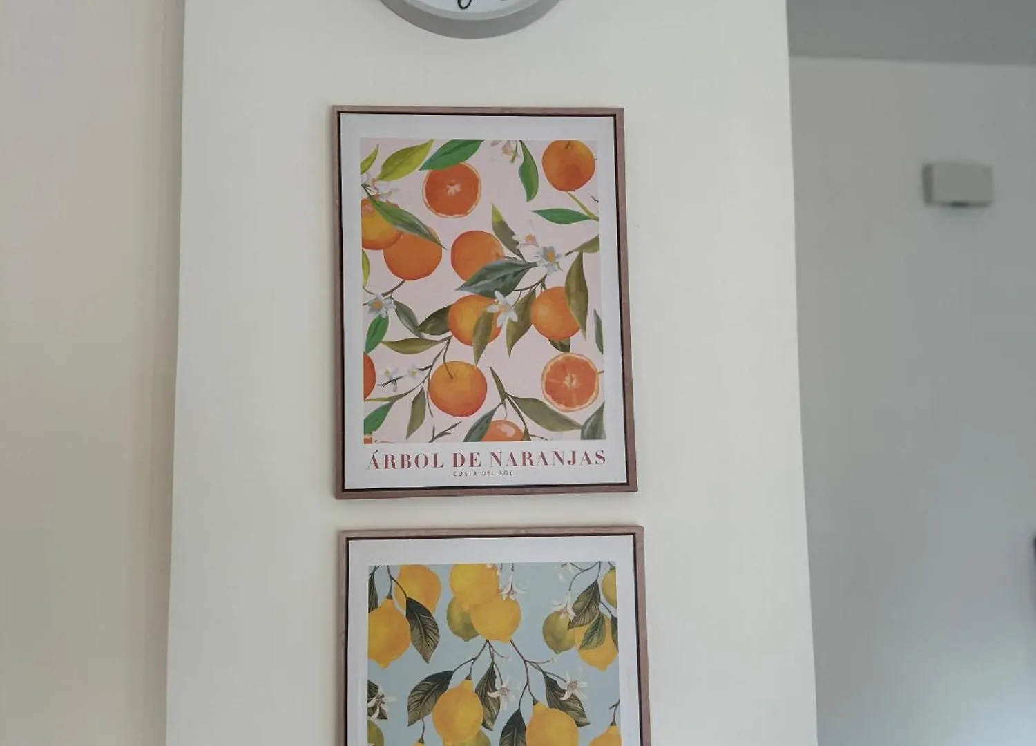 Molo Sbriju - Palermo Centro Bed & Breakfast