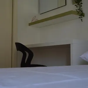 Sunday Bed & Breakfast