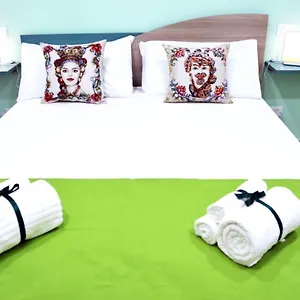 Casa Canali Bed & Breakfast