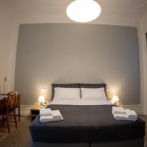 Petrarca Bed & Breakfast